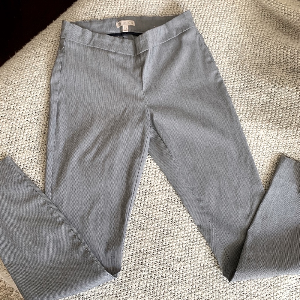 Lila Rose pants